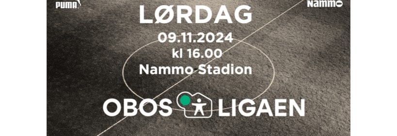 Årest siste hjemmekamp